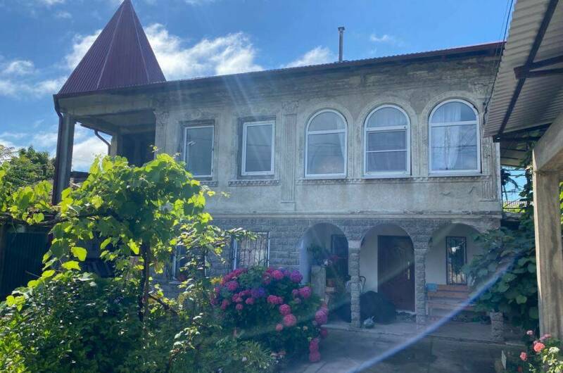 Изображение Изображение квартиры "Комната под ключ" #2 #2