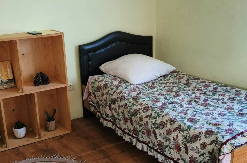 Изображение Изображение квартиры "Комната под ключ" #5 #5