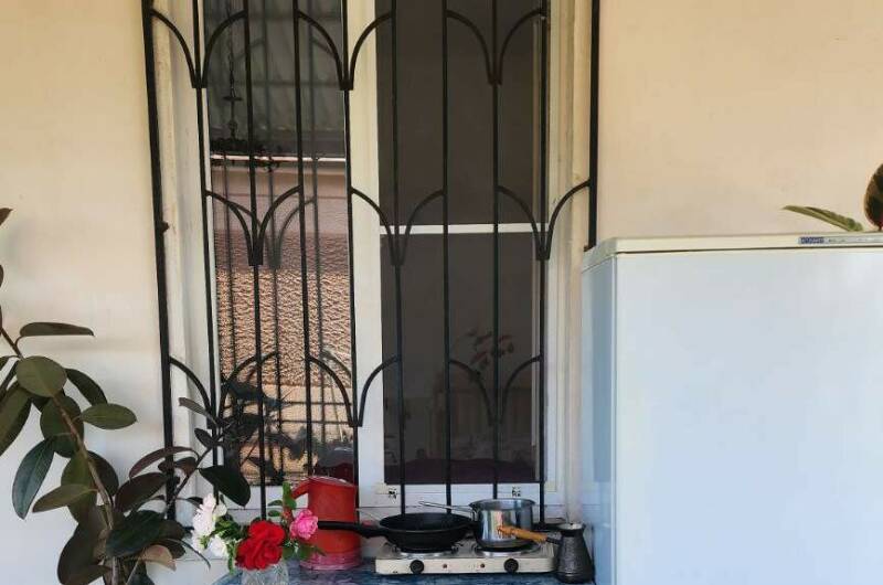 Изображение Изображение квартиры "Комната под ключ" #6 #6