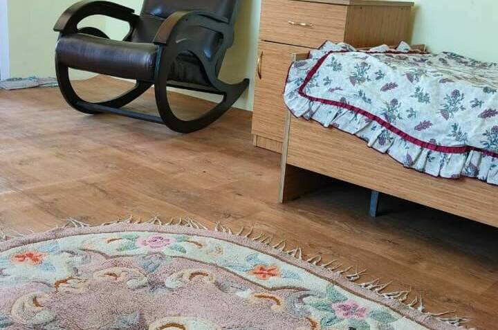 Изображение Изображение квартиры "Комната под ключ" #7 #7