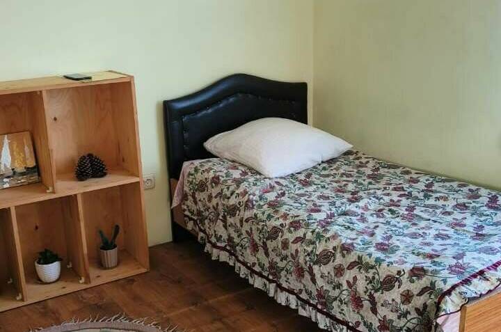 Изображение Изображение квартиры / апартамента "Комната под ключ" #10 #8