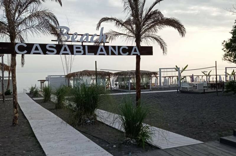 Изображение Изображение квартиры &quot;Коттедж под ключ «Визр»&quot; #3 #3