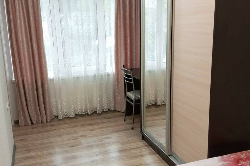 Изображение Изображение квартиры &quot;Коттедж под ключ «Визр»&quot; #6 #6