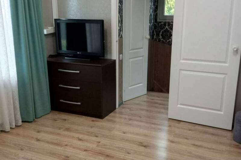 Изображение Изображение квартиры &quot;Коттедж под ключ «Визр»&quot; #8 #8