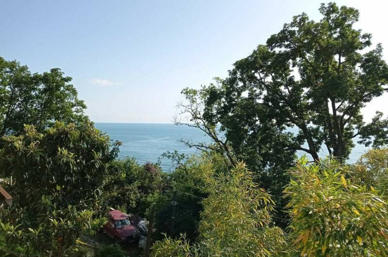 Изображение Изображение квартиры / апартамента "Коттедж под ключ «Визр»" #10 #8