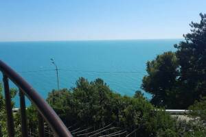 Изображение гостиницы "Гостевой дом «Ника»"