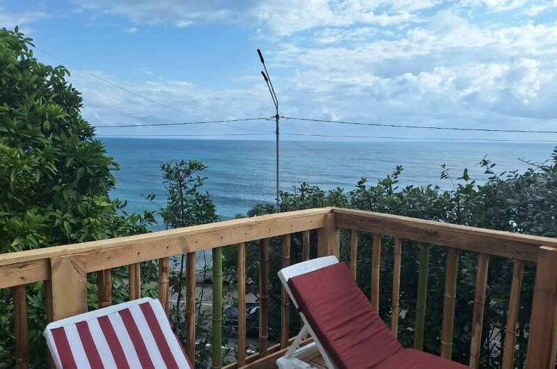 Изображение Изображение гостиницы "Гостевой дом «Ника»" #6 #6