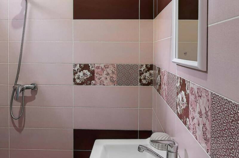 Изображение Изображение гостиницы &quot;Гостевой дом «Хризантема»&quot; #2 #2