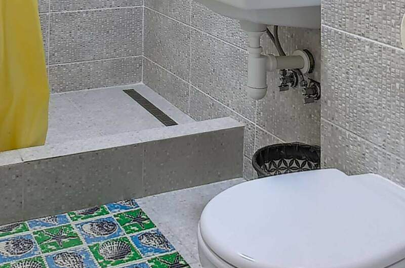 Изображение Изображение гостиницы &quot;Гостевой дом «Хризантема»&quot; #3 #3