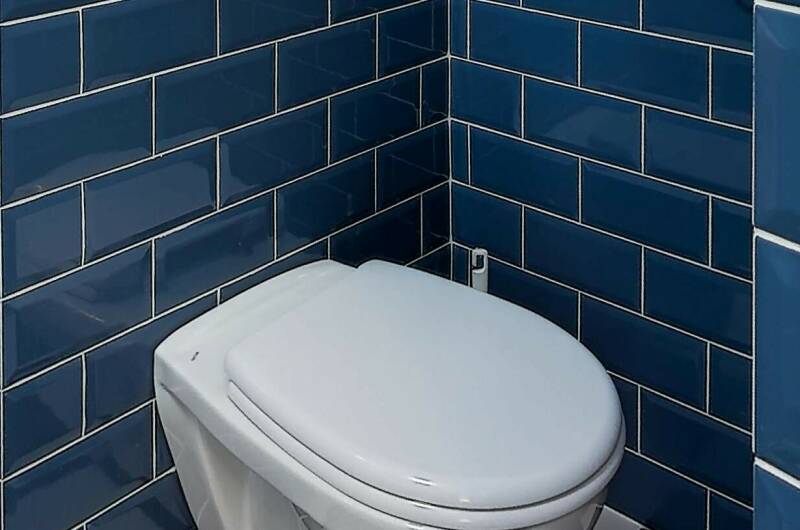 Изображение Изображение гостиницы &quot;Гостевой дом «Хризантема»&quot; #5 #5