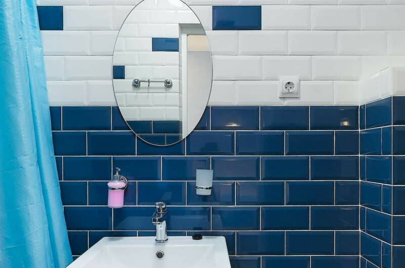 Изображение Изображение гостиницы &quot;Гостевой дом «Хризантема»&quot; #8 #8