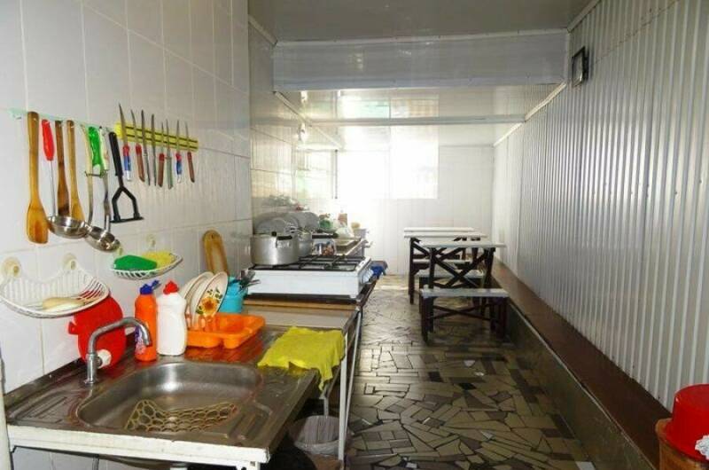 Изображение Изображение гостиницы &quot;Гостевой дом «7-Я»&quot; #5 #5