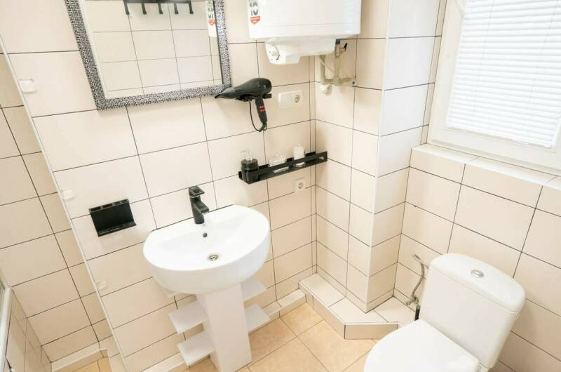 Изображение Изображение квартиры &quot;Квартира «Вам к нам»&quot; #2 #2