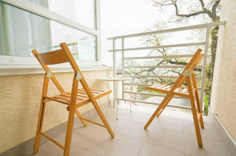 Изображение Изображение квартиры &quot;Квартира «Вам к нам»&quot; #4 #4