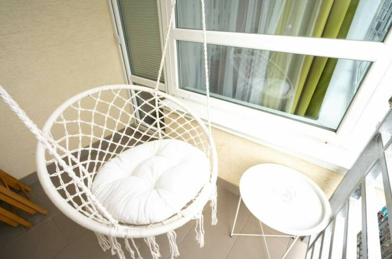 Изображение Изображение квартиры &quot;Квартира «Вам к нам»&quot; #6 #6