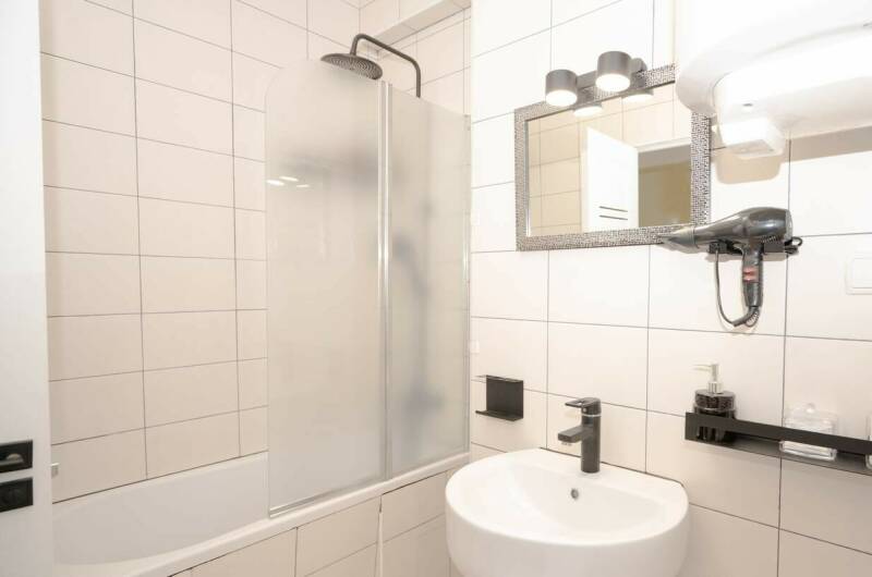 Изображение Изображение квартиры &quot;Квартира «Вам к нам»&quot; #7 #7