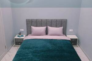 Изображение квартиры "Апартаменты у моря «Condo»"