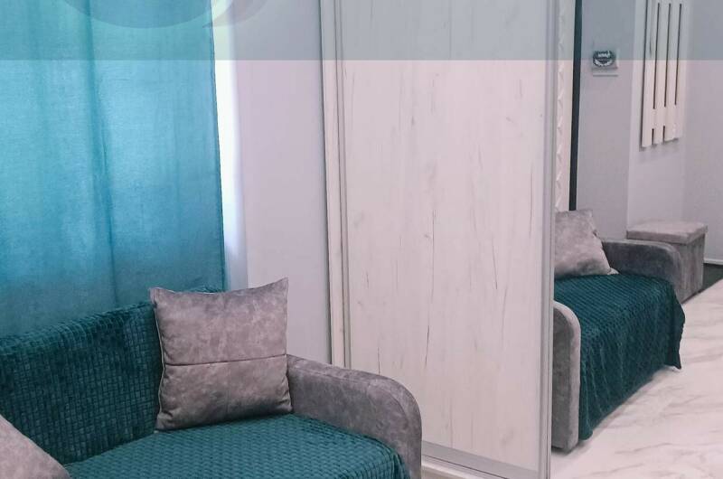 Изображение Изображение квартиры "Апартаменты у моря «Condo»" #5 #5