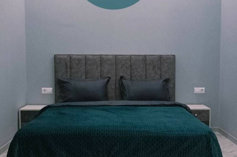 Изображение Изображение квартиры "Апартаменты у моря «Condo»" #6 #6