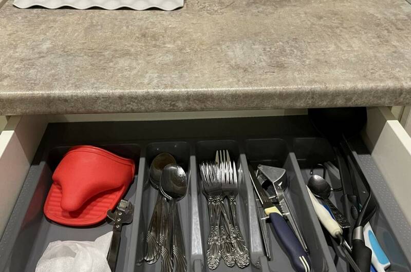 Изображение Изображение квартиры "Квартира у моря" #2 #2