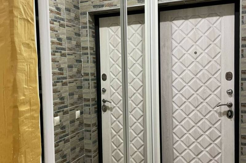 Изображение Изображение квартиры "Квартира у моря" #6 #6