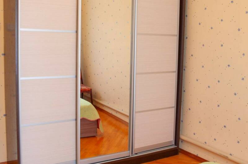 Изображение Изображение квартиры &quot;Дом под ключ «Коттедж — люкс»&quot; #7 #7