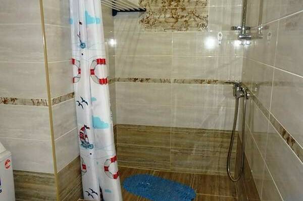 Изображение Изображение квартиры &quot;Двухкомнатная квартира в ЖК «Корал Хаус»&quot; #2 #2