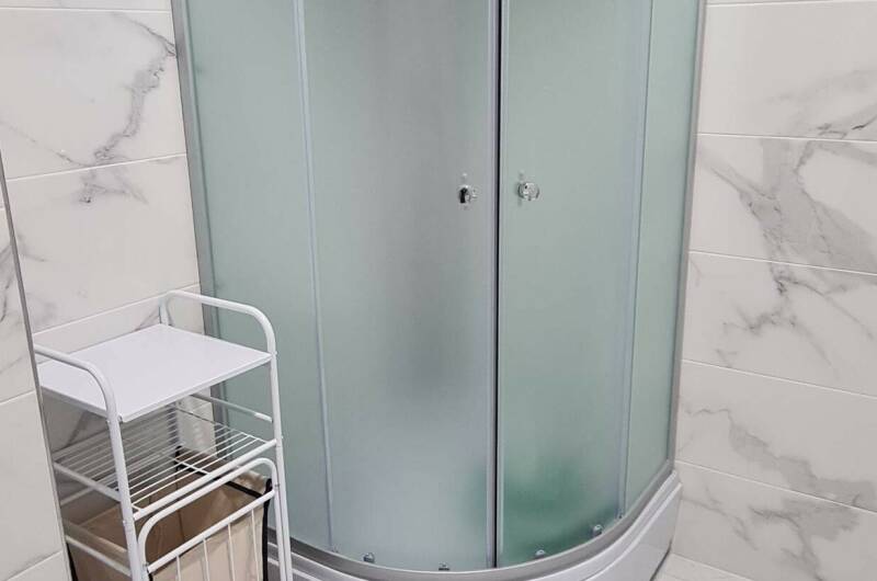 Изображение Изображение квартиры &quot;Квартира-студия&quot; #6 #6