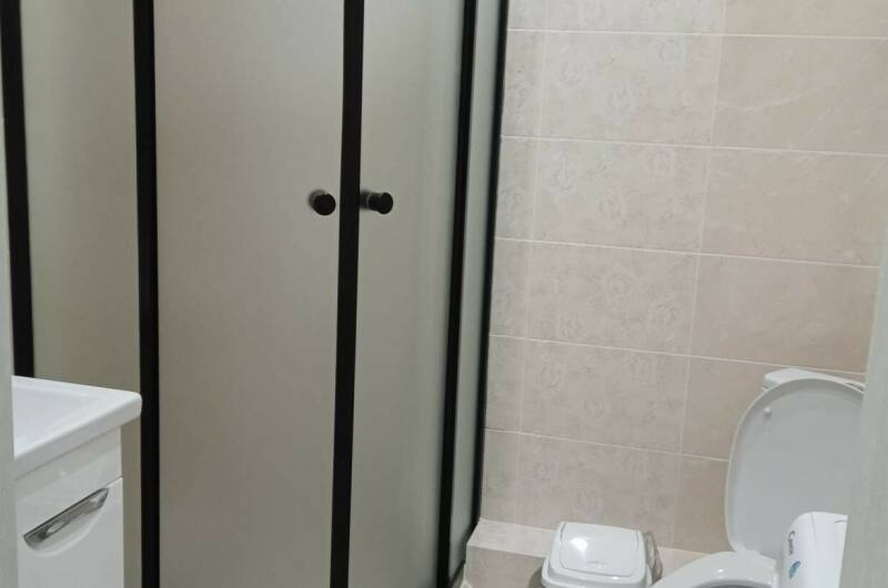 Изображение Изображение квартиры &quot;Аппартаменты у пляжа Алексино&quot; #6 #6