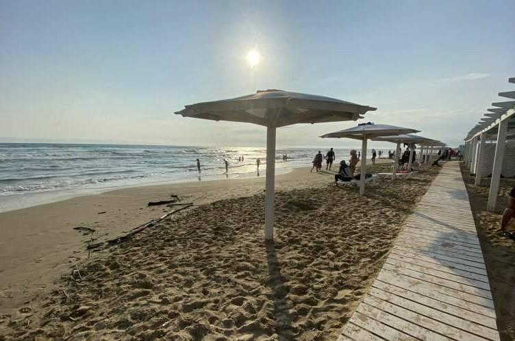 Изображение Изображение гостиницы &quot;Гостевой дом «Гравитация»&quot; #7 #7