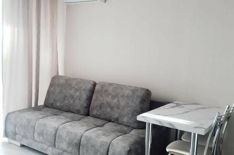 Изображение Изображение квартиры &quot;Квартира в ЖК «Каравелла Португалии»&quot; #1 #1