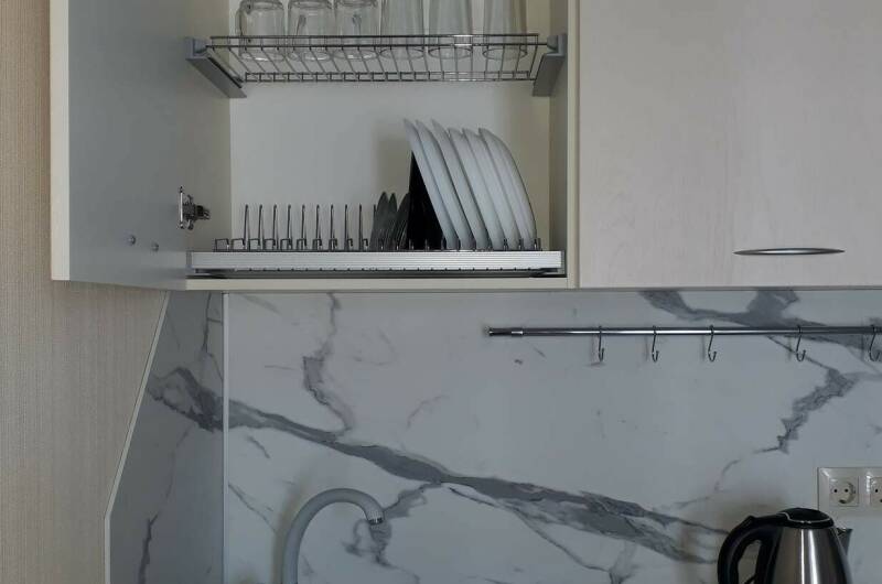 Изображение Изображение квартиры &quot;Квартира в ЖК «Каравелла Португалии»&quot; #5 #5