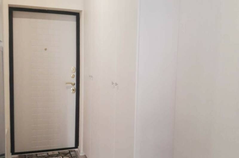 Изображение Изображение "Квартира в ЖК «Каравелла Португалии»" #11 #9