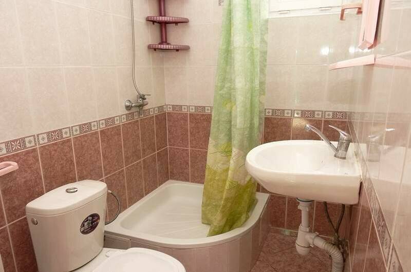 Изображение Изображение гостиницы &quot;Гостевой дом Центральная 14&quot; #4 #4