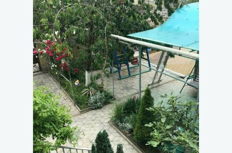 Изображение Изображение гостиницы &quot;Гостевой дом Центральная 14&quot; #5 #5