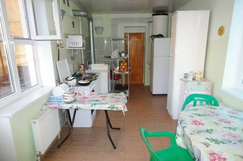 Изображение Изображение гостиницы &quot;Гостевой дом Центральная 14&quot; #6 #6