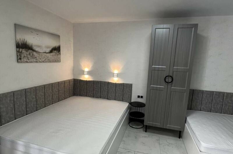 Изображение Изображение квартиры &quot;Апартамент «Колорит best»&quot; #2 #2