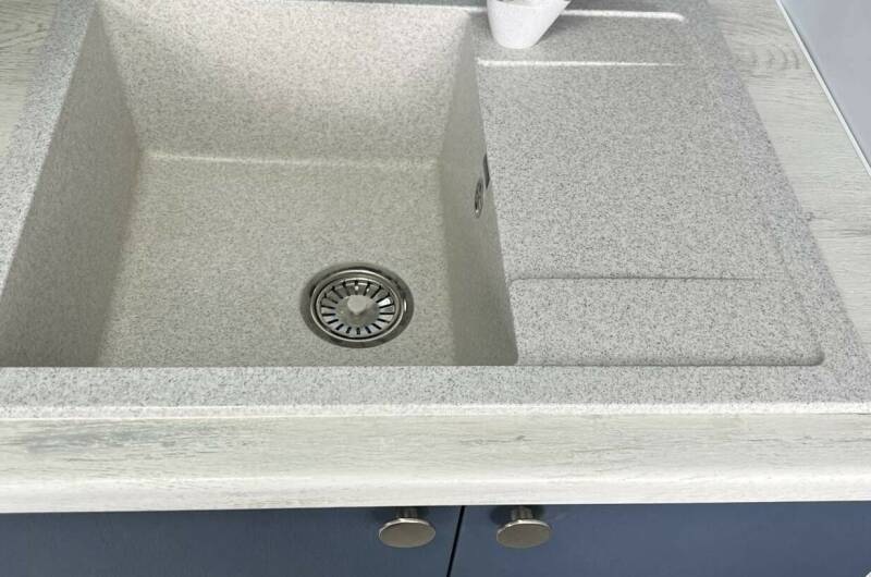 Изображение Изображение квартиры &quot;Апартамент «Колорит best»&quot; #7 #7