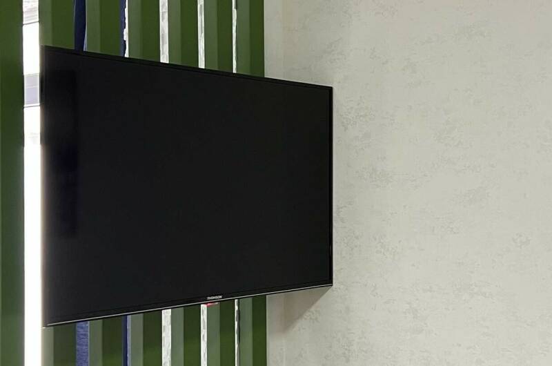 Изображение Изображение квартиры &quot;Апартамент «Колорит best»&quot; #8 #8