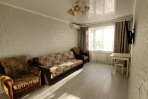 Изображение квартиры / апартамента "Двухкомнатная квартира в центре с ремонтом"