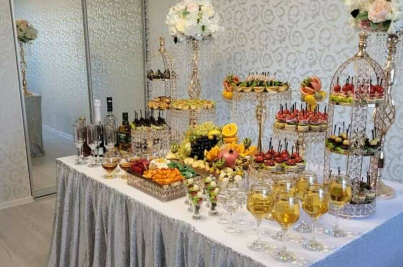 Изображение Изображение квартиры &quot;Двухкомнатная квартира в центре с ремонтом&quot; #5 #5