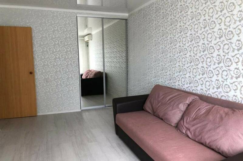 Изображение Изображение квартиры &quot;Двухкомнатная квартира в центре с ремонтом&quot; #7 #7