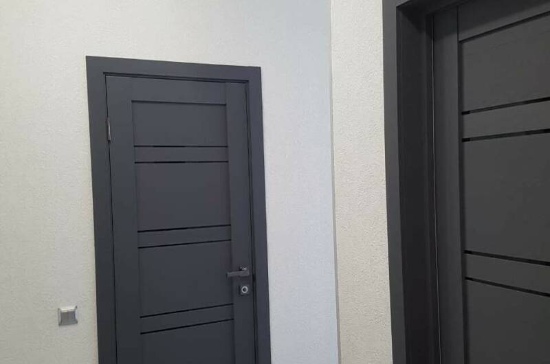 Изображение Изображение квартиры &quot;Однокомнатная квартира на Суворова&quot; #5 #5