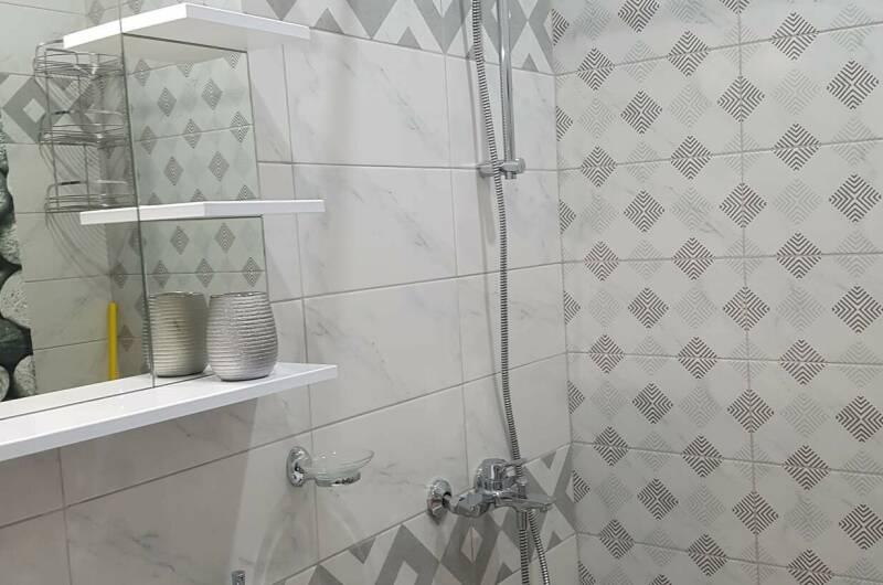 Изображение Изображение квартиры &quot;Однокомнатная квартира на Суворова&quot; #6 #6