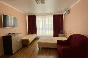 Изображение Этаж под ключ #6