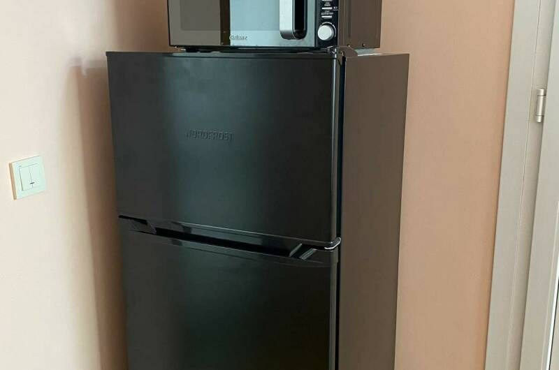 Изображение Изображение квартиры &quot;Этаж под ключ&quot; #4 #4