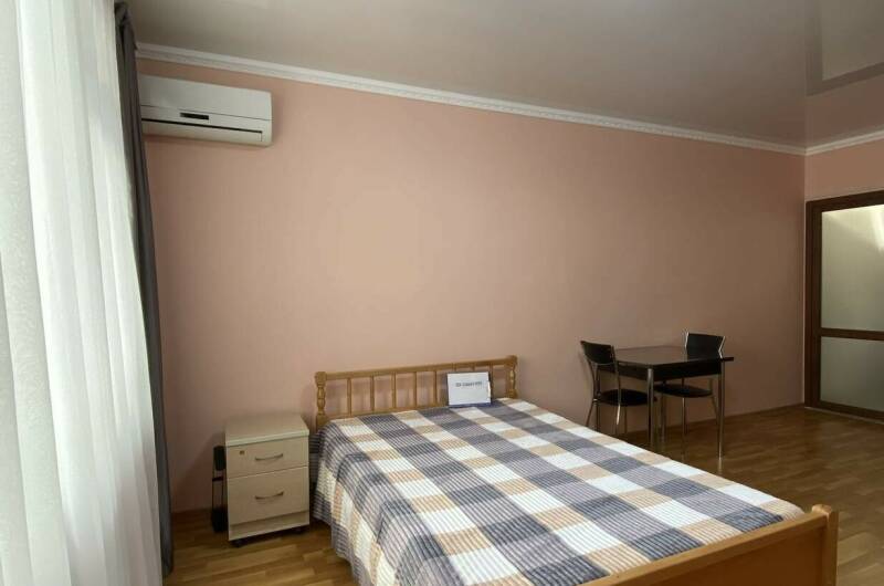 Изображение Изображение квартиры &quot;Этаж под ключ&quot; #5 #5