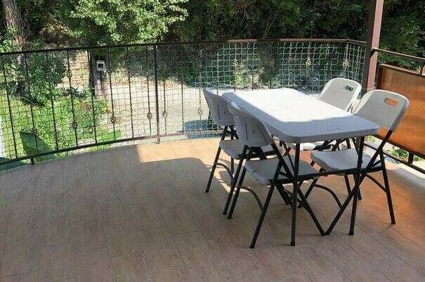 Изображение Изображение квартиры &quot;Этаж под ключ&quot; #6 #6