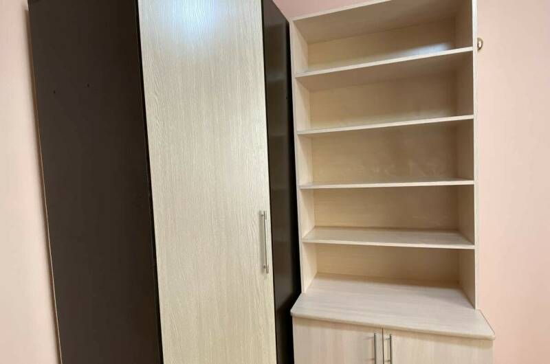 Изображение Изображение квартиры &quot;Этаж под ключ&quot; #7 #7