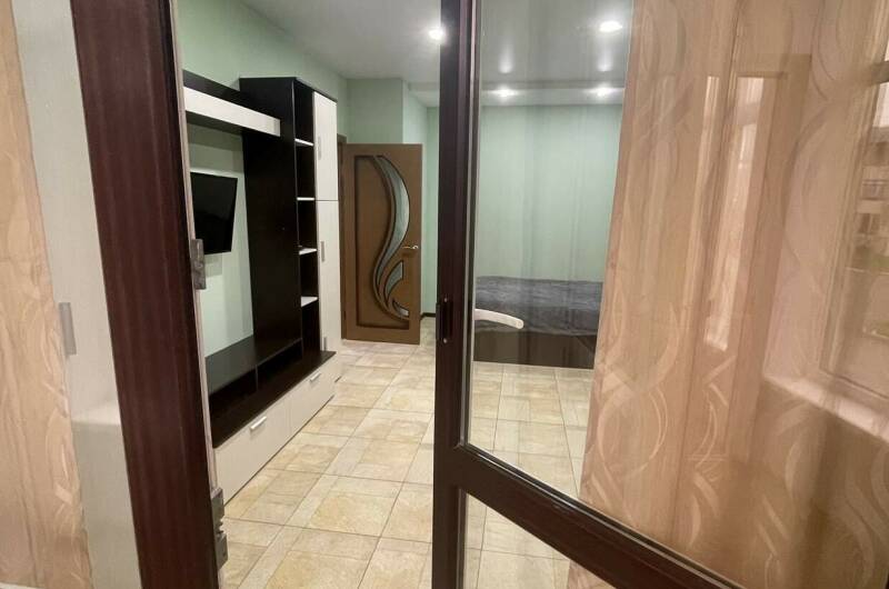 Изображение Изображение квартиры &quot;Квартира на Мускатной&quot; #3 #3